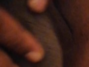 අතේ ගහමු Masturbation. 14/16