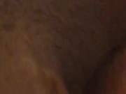 අතේ ගහමු Masturbation. 15/16