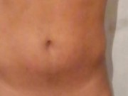 අතේ ගහමු Masturbation. 16/16