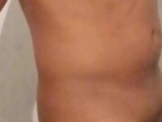 අතේ ගහමු Masturbation. 5/16