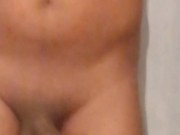 අතේ ගහමු Masturbation. 6/16