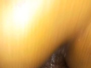 Video casero follando a mi hermanastra 1/16