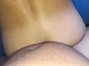 Video casero follando a mi hermanastra 5/16