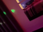 “!ASI DAME ASI” GEMIDOS EN ESPAÑOL LATINO 1/16