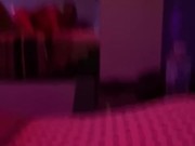 “!ASI DAME ASI” GEMIDOS EN ESPAÑOL LATINO 10/16