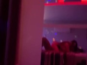 “!ASI DAME ASI” GEMIDOS EN ESPAÑOL LATINO 12/16