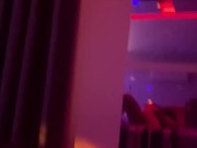 “!ASI DAME ASI” GEMIDOS EN ESPAÑOL LATINO 14/16