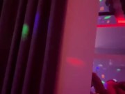 “!ASI DAME ASI” GEMIDOS EN ESPAÑOL LATINO 15/16