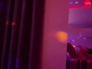 “!ASI DAME ASI” GEMIDOS EN ESPAÑOL LATINO 16/16