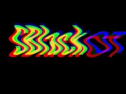 Creamy pussy morning 16/16