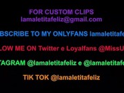 THE TOY CAR DESTROYER 15/16