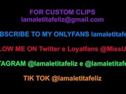 THE TOY CAR DESTROYER 16/16