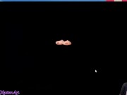 (str8) Country Club Head! Booty Farm #99 W/HentaiMasterArt 13/16