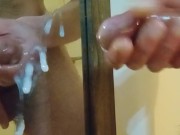 Cumshot compilation 14/16