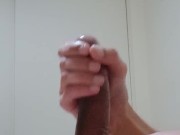 Cumshot compilation 4/16