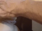 JE SUCE MON MAITRE AVANT DE ME FAIRE BAISER 13/16