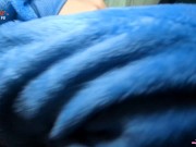 MY STEPSISTER LOVES TO FUCK AND SWEAR LIKE A HARBOR WHORE 5/16