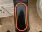 Auto Suck Cream Pie 4/16