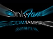 Nos cogimos a mi novia por el culo y la panocha! 16/16