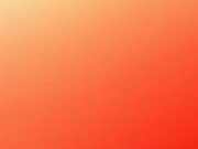 First masturbation video 9/16