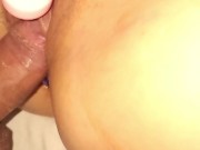 she called me just so I could fuck her 15/16