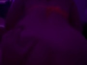 Hot milf HayleeMaxx bounces big ass on daddy’s cock 5/16