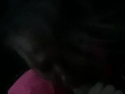 Blow job queen 11/16