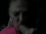 Blow job queen 16/16