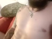 Mała zabawa na kanapie 4/16