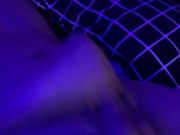 Pinoy Daddy Jakol ep. 1 4/16