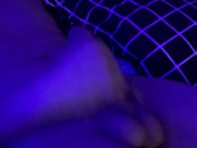 Pinoy Daddy Jakol ep. 1 5/16