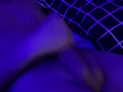 Pinoy Daddy Jakol ep. 1 6/16