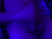 Pinoy Daddy Jakol ep. 1 7/16