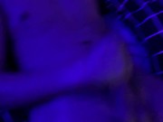 Pinoy Daddy Jakol ep. 1 9/16