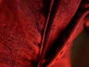 The Ghost Who Fucked Me On Halloween Night 3/16