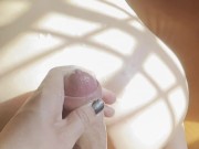 Beautiful 18 Years Old Girl Fucking After Shower - Coupletluv 12/16