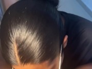 🤤 I ate 🍽️ the gym results - from my best student 5/16