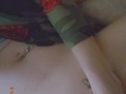 Orgasmfemale