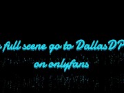 MORNING WOOD SUCKED BY STEPMOTHER ~ ALEXA PAYNE 16/16