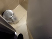 Hot Stepmother And Son Share a Hotel Bed 4/16