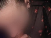 Huge ass just turned 18 and loves big dick 11/16