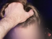 Huge ass just turned 18 and loves big dick 13/16