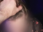 Huge ass just turned 18 and loves big dick 14/16