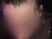 Huge ass just turned 18 and loves big dick 8/16