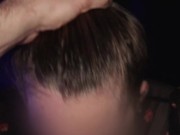 Huge ass just turned 18 and loves big dick 9/16