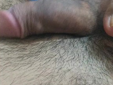video-preview