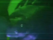 Ebony Compilation 1/16