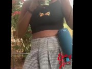 Ebony Compilation 16/16