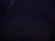 Ebony Compilation 2/16