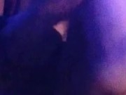 Ebony Compilation 5/16